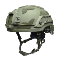 Шлем баллистический PGD ARCH Olive