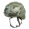 Шлем баллистический PGD MICH Olive