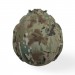Шолом балістичний SHC Buran 4.0 Aramid Multicam