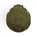 Шлем баллистический SHC Buran 4.0 Aramid Olive