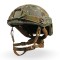 Баллистический шлем FAST HC ECLIPSE GEN 2 SXE GROUP Multicam 