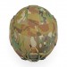 Баллистический шлем FAST HC ECLIPSE GEN 2 SXE GROUP Multicam 