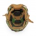 Баллистический шлем FAST HC ECLIPSE GEN 2 SXE GROUP Multicam 