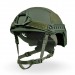 Баллистический шлем FAST HC ECLIPSE GEN 2 SXE GROUP Olive