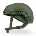 Баллистический шлем FAST HC ECLIPSE GEN 2 SXE GROUP Olive