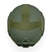 Баллистический шлем FAST HC ECLIPSE GEN 2 SXE GROUP Olive