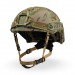 Шлем UMHWPE. HC ECLIPSE GEN 3 SXE GROUP Multicam