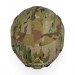 Шлем UMHWPE. HC ECLIPSE GEN 3 SXE GROUP Multicam