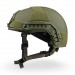 Шлем UMHWPE. HC ECLIPSE GEN 3 SXE GROUP Olive