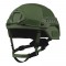 Баллистический шлем MICH ECLIPSE GEN 3 SXE GROUP Olive