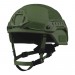 Баллистический шлем MICH ECLIPSE GEN 3 SXE GROUP Olive