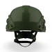 Баллистический шлем MICH ECLIPSE GEN 3 SXE GROUP Olive