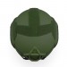 Баллистический шлем MICH ECLIPSE GEN 3 SXE GROUP Olive