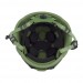 Баллистический шлем MICH ECLIPSE GEN 3 SXE GROUP Olive