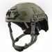 Шлем баллистический SHC LITE GEN 3 Olive