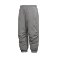 Штаны зимние Ukrarmor Level 7 North до -40°C (ECWCS Gen III). Grey