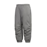 Штаны зимние Ukrarmor Level 7 North до -40°C (ECWCS Gen III). Grey