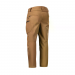 Штаны Softshell Hawk Pants Ukrarmor Coyote