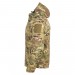Куртка зимняя Call Dragon Model 1 з підкладкою Omni-Heat Multicam