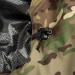 Куртка зимняя Call Dragon Model 1 з підкладкою Omni-Heat Multicam