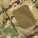 Куртка зимняя Call Dragon Model 1 з підкладкою Omni-Heat Multicam