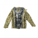Куртка зимняя Call Dragon MM14