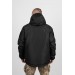 Куртка зимняя Vik-Tailor Rip-Stop G-Loft Multicam