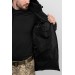 Куртка зимняя Vik-Tailor Rip-Stop G-Loft Multicam