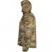 Куртка зимняя Vik-Tailor Rip-Stop G-Loft Multicam