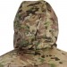 Куртка зимняя Vik-Tailor Rip-Stop G-Loft Multicam