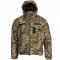 Куртка зимняя Vik-Tailor Rip-Stop G-Loft MM14
