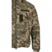 Куртка зимняя Vik-Tailor Rip-Stop G-Loft MM14