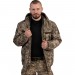 Куртка зимняя Vik-Tailor Rip-Stop G-Loft MM14