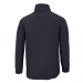 Куртка демисезонная Vik-Tailor SoftShell Navy Blue