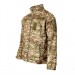 Куртка демисезонная Vik-Tailor SoftShell NGU Camo (Хижак)