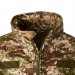 Куртка демисезонная Vik-Tailor SoftShell NGU Camo (Хижак)