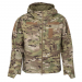 Куртка тактическая легкая Vik-Tailor Hunter Multicam