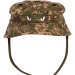 Панама маскировочная Vik-tailor Рип-Cтоп NGU Camo