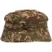Панама маскировочная Vik-tailor Рип-Cтоп NGU Camo
