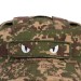 Панама маскировочная Vik-tailor Рип-Cтоп NGU Camo