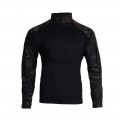 Убакс Vik-Tailor Combat Twill Black Multicam
