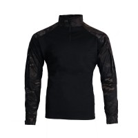 Убакс Vik-Tailor Combat Twill Black Multicam