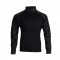 Убакс Vik-Tailor Combat Twill Black Multicam