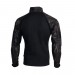 Убакс Vik-Tailor Combat Twill Black Multicam