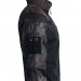 Убакс Vik-Tailor Combat Twill Black Multicam