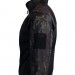 Убакс Vik-Tailor Combat Twill Black Multicam