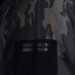 Убакс Vik-Tailor Combat Twill Black Multicam
