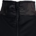 Убакс Vik-Tailor Combat Twill Black Multicam