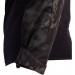Убакс Vik-Tailor Combat Twill Black Multicam