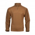 Убакс Vik-Tailor Combat Twill Coyote